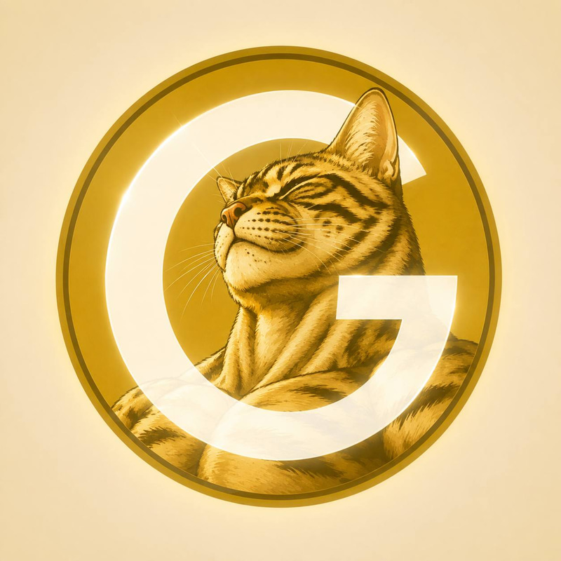 GIGACATE