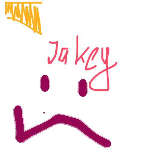 marks