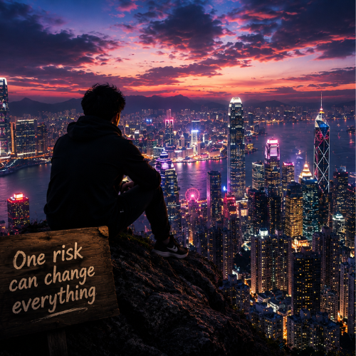 RISK