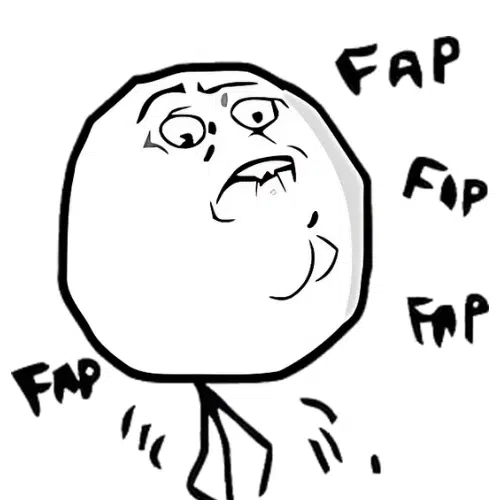 fap