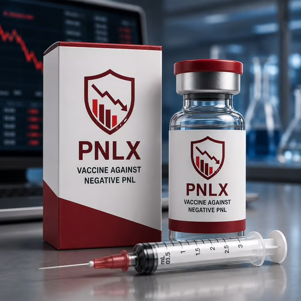 PNLX