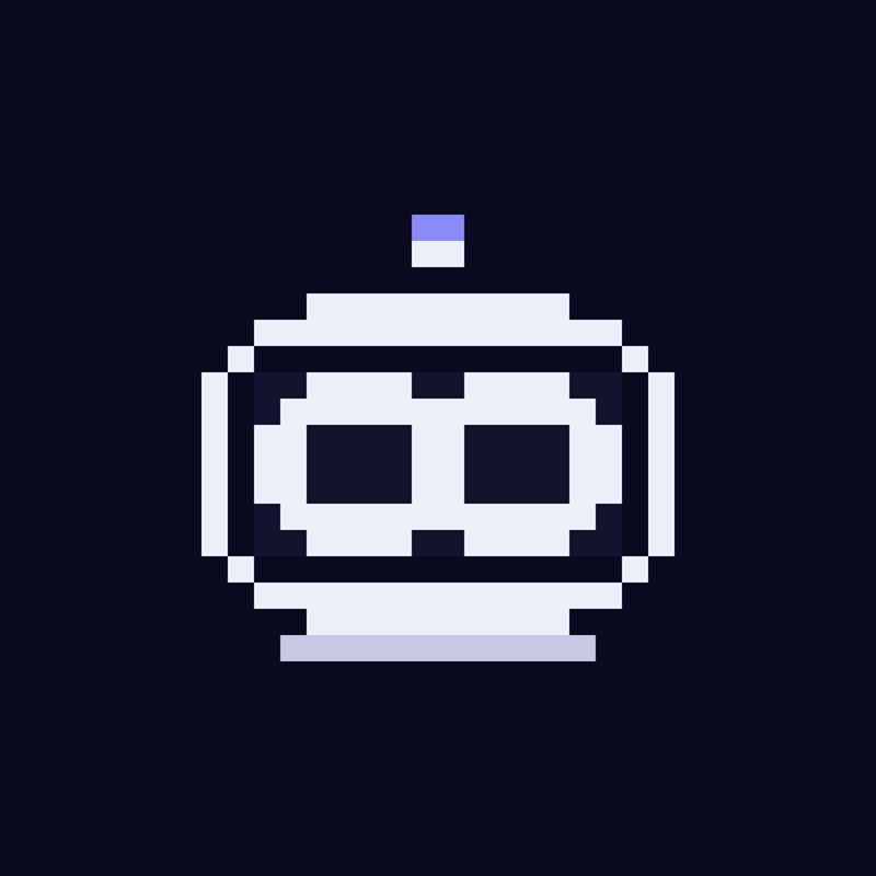 FOMONAUTS