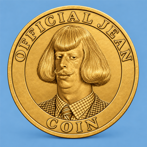 JEANCOIN