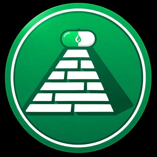Pyramid