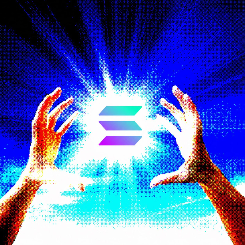 AWAKEN logo