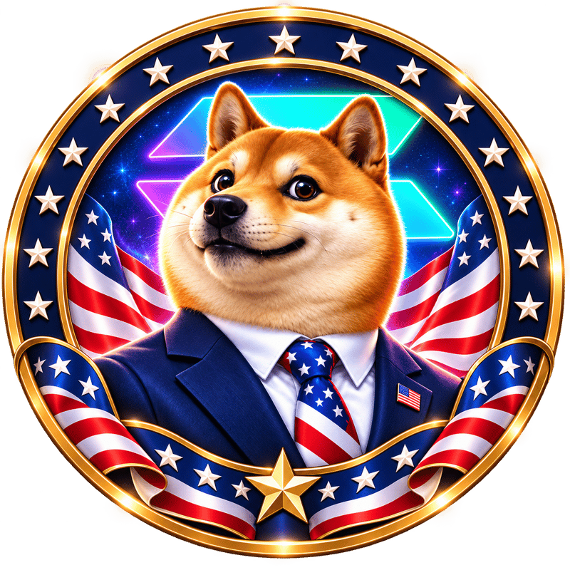 USDG