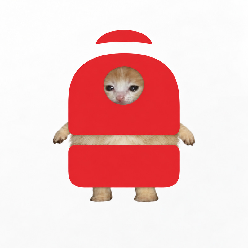 BPCAT