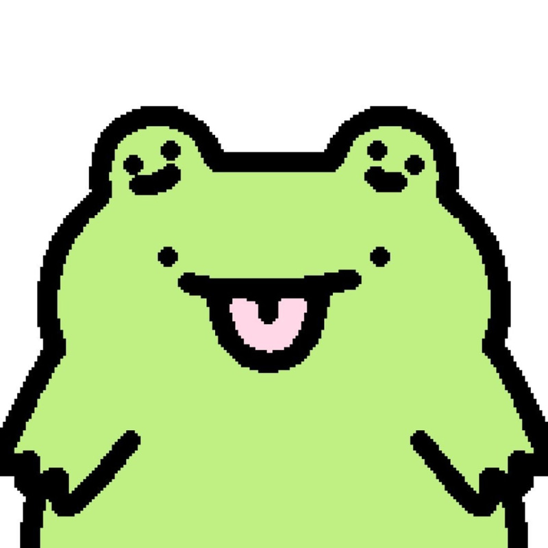 fwub