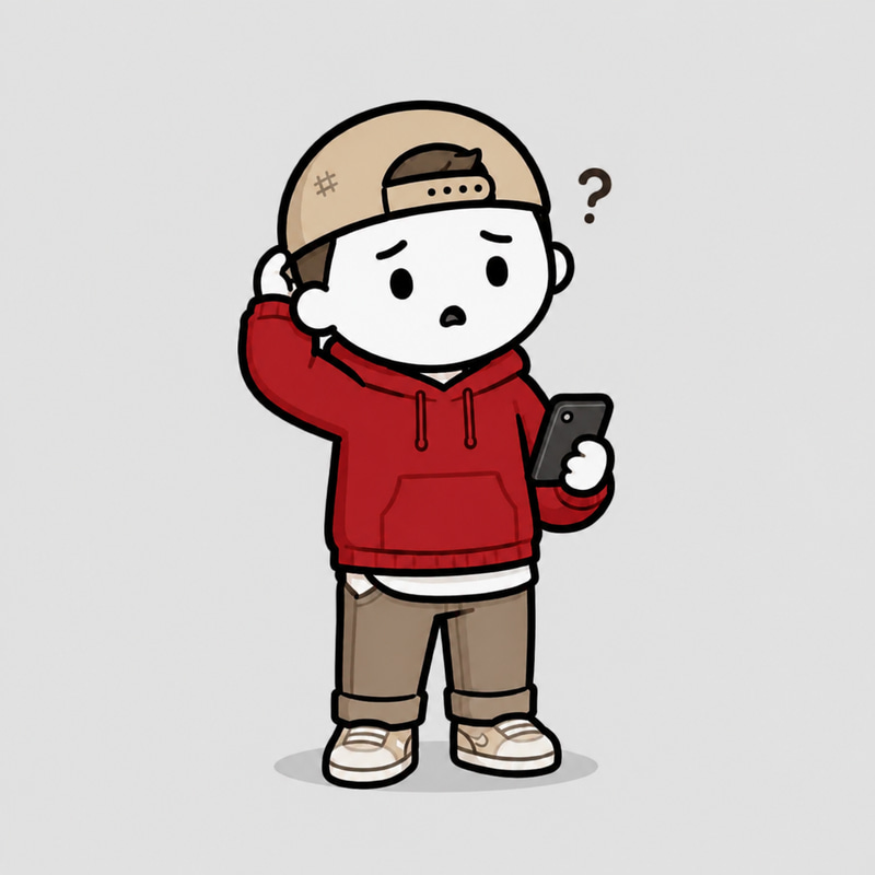 Newbie logo