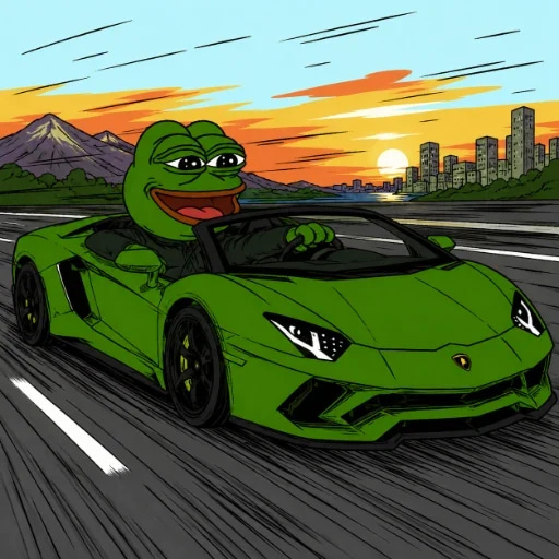 gas