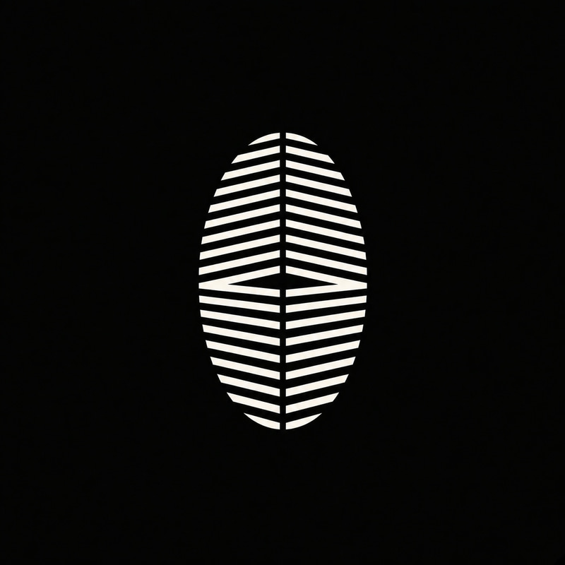 Remora logo
