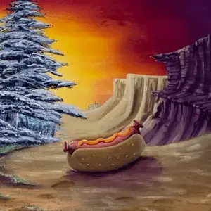 WIENER