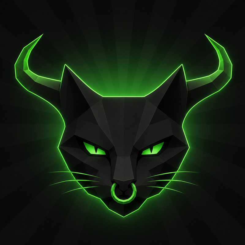 CATBULL