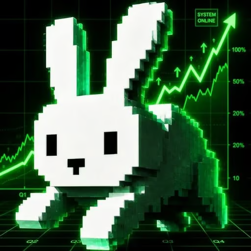 NEO