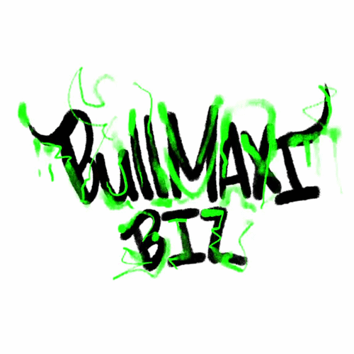 BMB