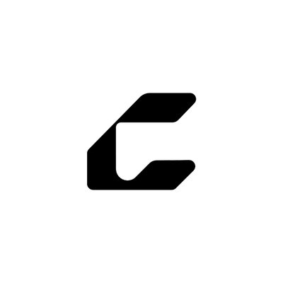 CONS