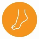 FEET