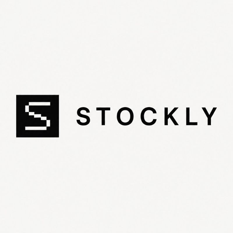 STOCKLY