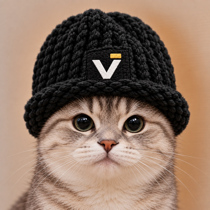 catwifvault