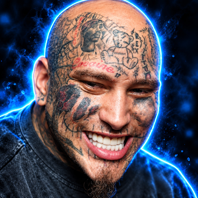 Stitches