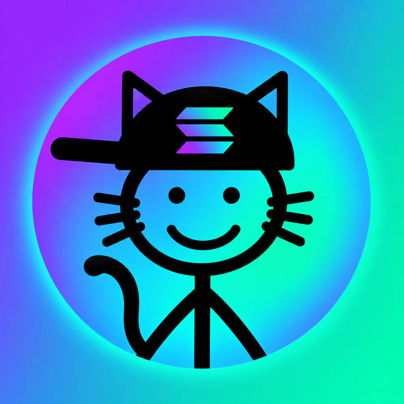 CATBILL