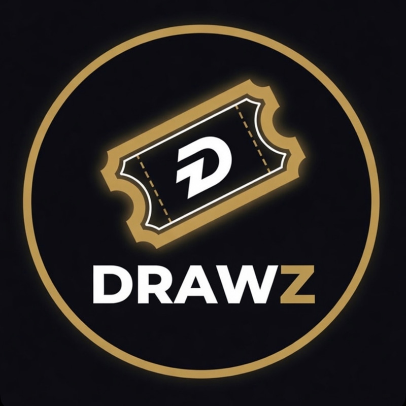 DRAWZ