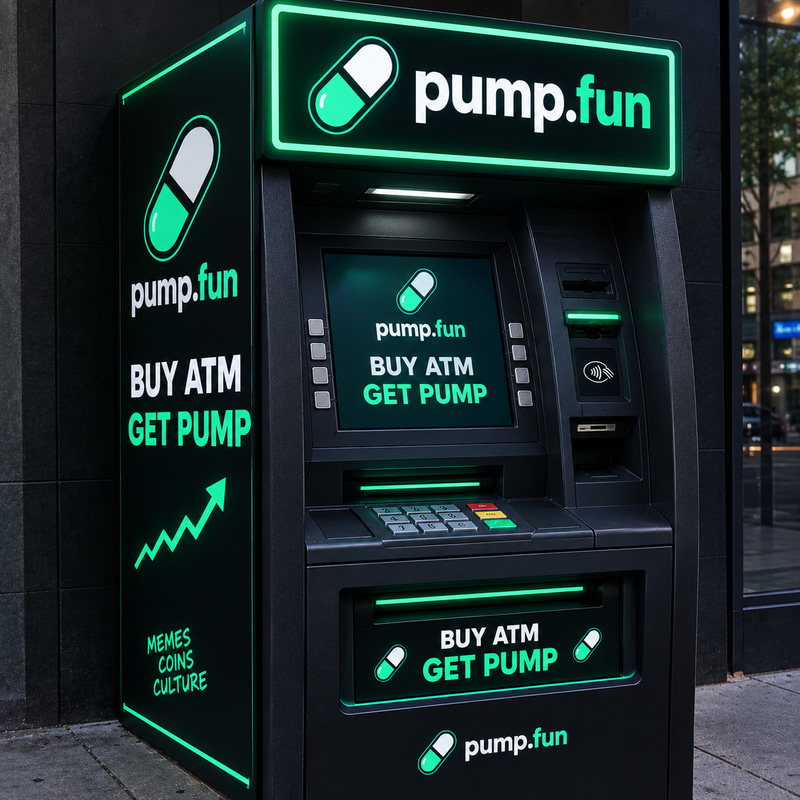 ATM