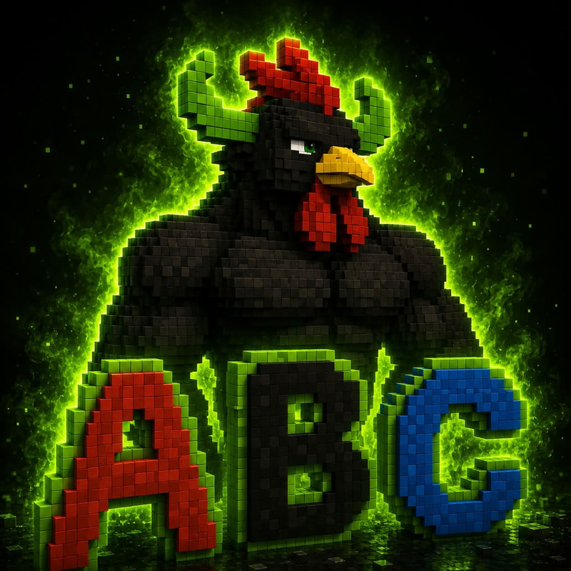 Abc