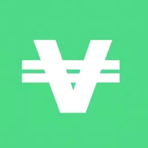 VALUELESS