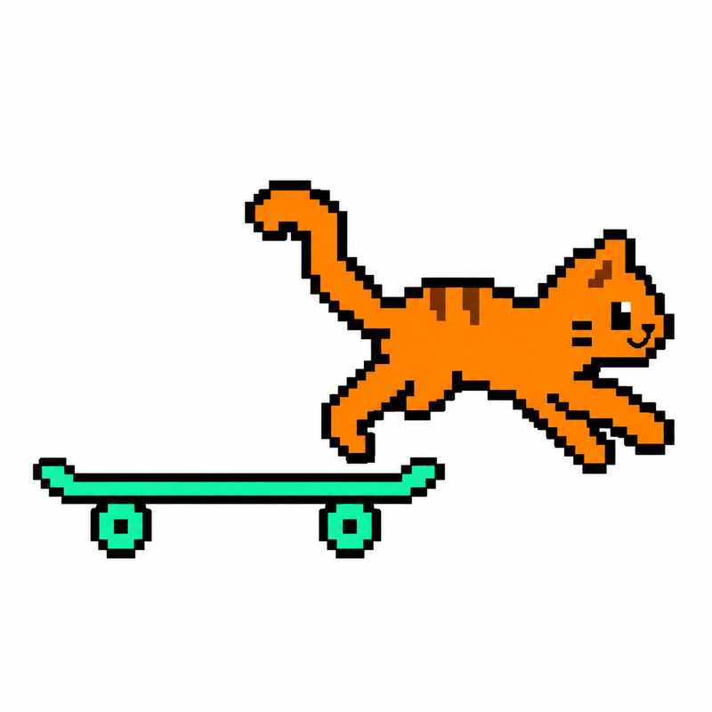 OFFBOARD