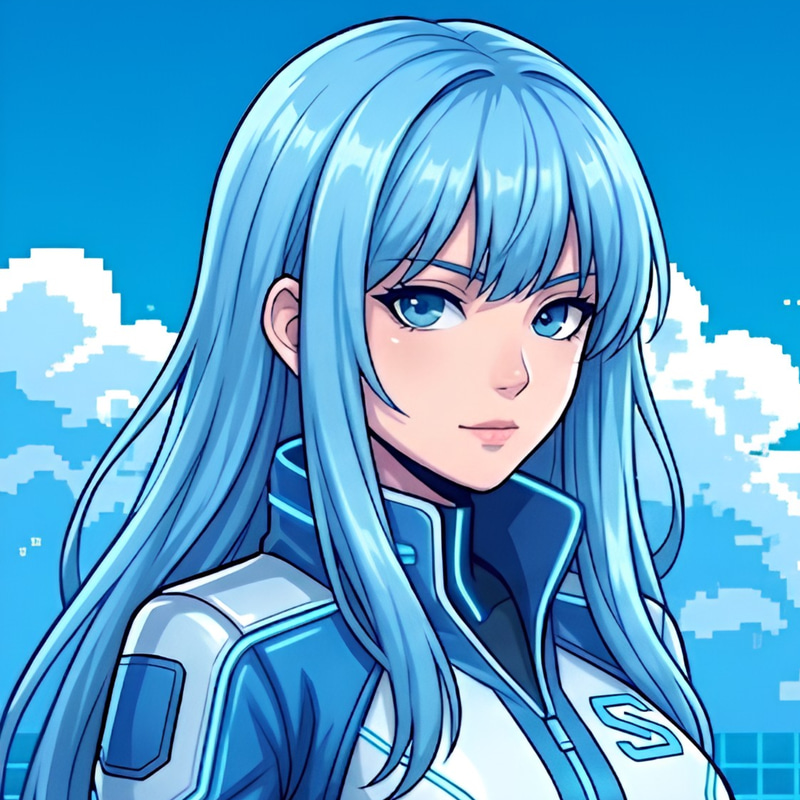 Selica OS logo
