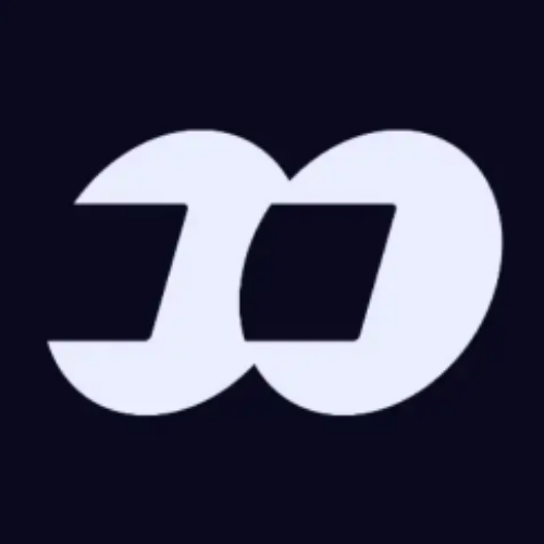 Fumu logo