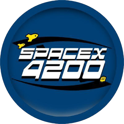 SPCX4200