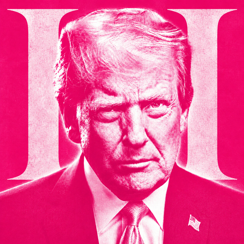 Trump2