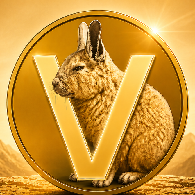 Viscacha