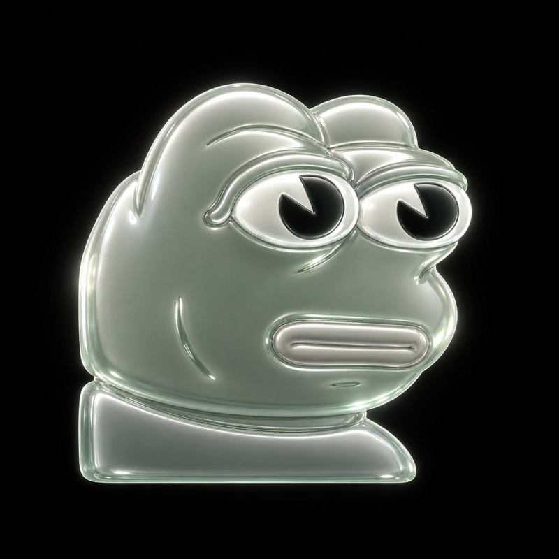 peppons