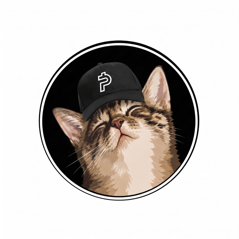 PAIDCATE