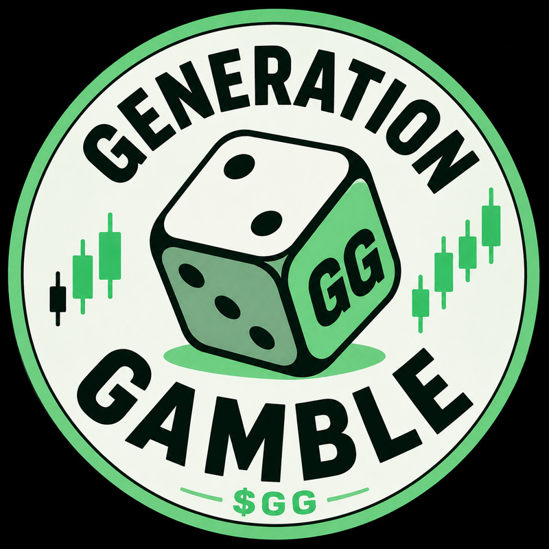 GG