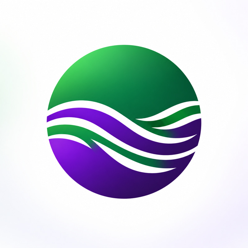 Bootstrap Estate logo