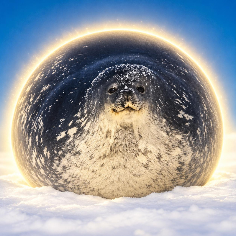 Seal