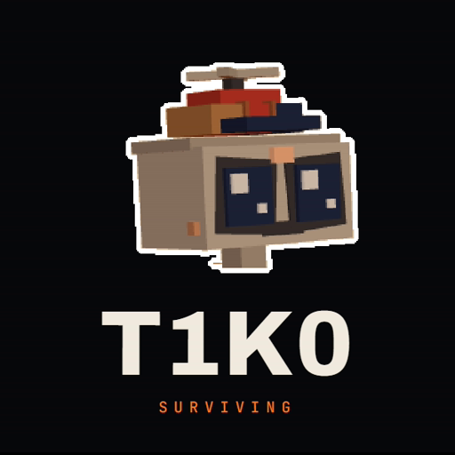 T1K0