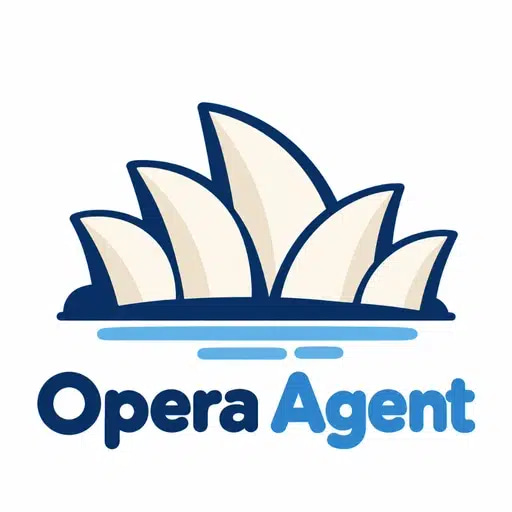 OPERA