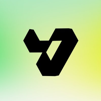 VRISE