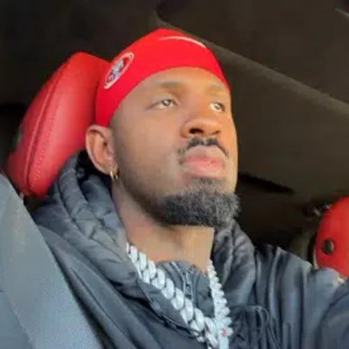 DAEJON