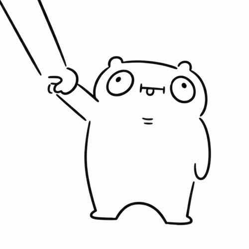 084BEAR