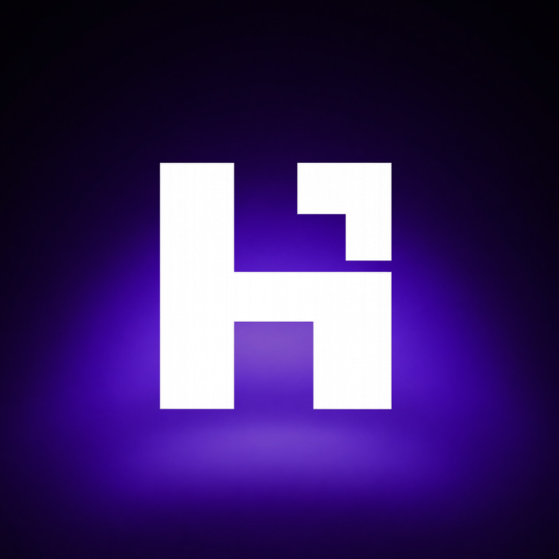 H3GT