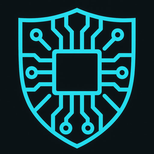 SHIELD