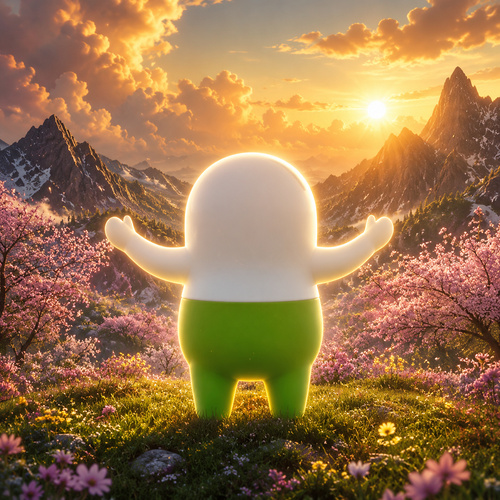 CRYPTOSUMMER