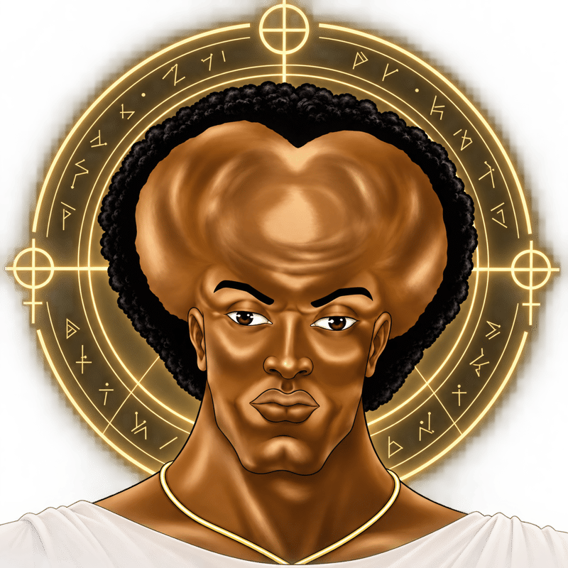 yakub
