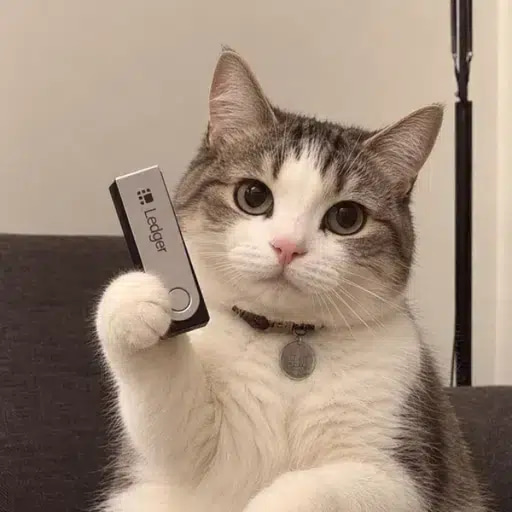LCAT